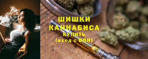 jwh Алзамай