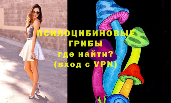 jwh Алзамай