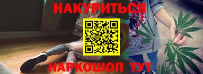 mix Азнакаево