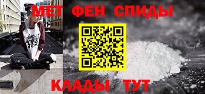 mix Азнакаево